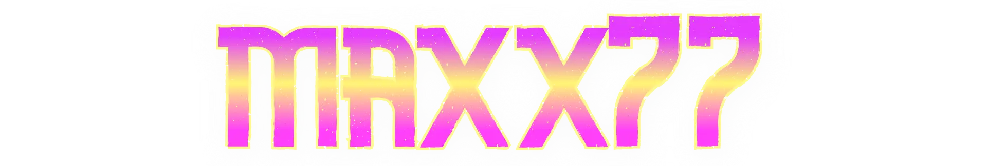 Maxx77